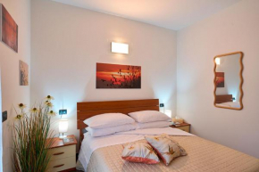 Torre del Primaro Apartment